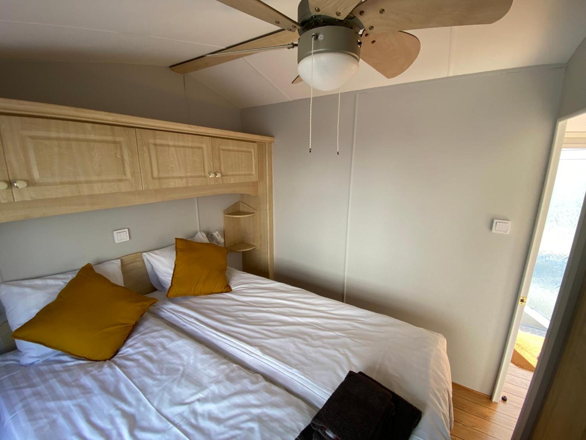 Ringoe Resort Gothenburg Luaran gambar