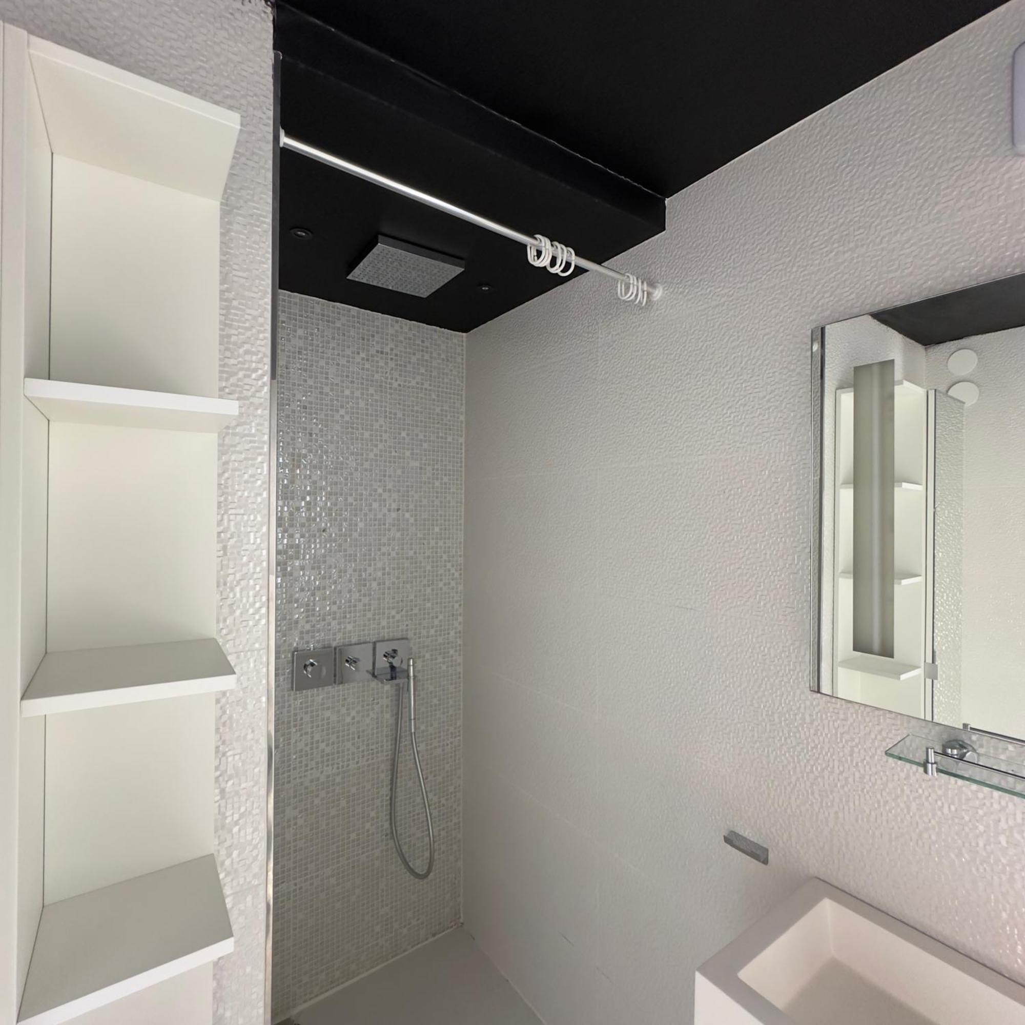Ringoe Resort Gothenburg Luaran gambar